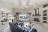 1791 Firefly Dr - Photo 11