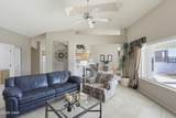 1791 Firefly Dr - Photo 12