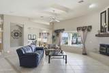 1791 Firefly Dr - Photo 13