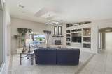 1791 Firefly Dr - Photo 14