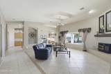 1791 Firefly Dr - Photo 15