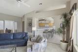 1791 Firefly Dr - Photo 16