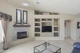 1791 Firefly Dr - Photo 17