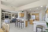 1791 Firefly Dr - Photo 18