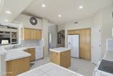 1791 Firefly Dr - Photo 19