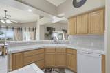 1791 Firefly Dr - Photo 20