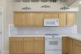 1791 Firefly Dr - Photo 21
