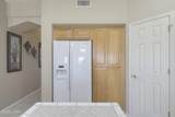 1791 Firefly Dr - Photo 22
