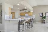 1791 Firefly Dr - Photo 23