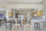 1791 Firefly Dr - Photo 24