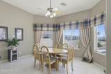 1791 Firefly Dr - Photo 25