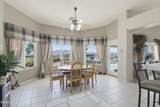 1791 Firefly Dr - Photo 26