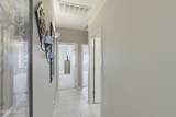 1791 Firefly Dr - Photo 27