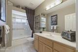 1791 Firefly Dr - Photo 28