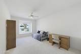 1791 Firefly Dr - Photo 29