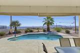 1791 Firefly Dr - Photo 3