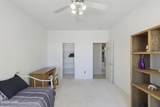 1791 Firefly Dr - Photo 30