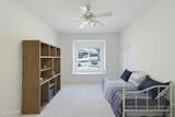 1791 Firefly Dr - Photo 31