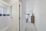 1791 Firefly Dr - Photo 32