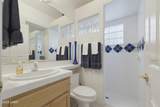 1791 Firefly Dr - Photo 33