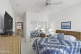 1791 Firefly Dr - Photo 34
