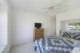 1791 Firefly Dr - Photo 35