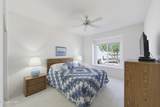 1791 Firefly Dr - Photo 36