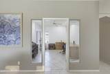 1791 Firefly Dr - Photo 37