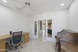 1791 Firefly Dr - Photo 38