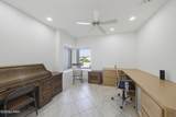 1791 Firefly Dr - Photo 39