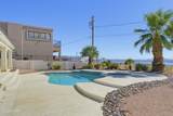 1791 Firefly Dr - Photo 4