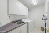1791 Firefly Dr - Photo 40