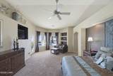 1791 Firefly Dr - Photo 41