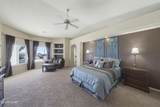 1791 Firefly Dr - Photo 42