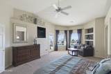 1791 Firefly Dr - Photo 43