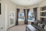 1791 Firefly Dr - Photo 44