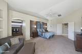 1791 Firefly Dr - Photo 45