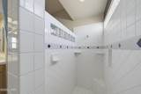1791 Firefly Dr - Photo 47
