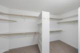1791 Firefly Dr - Photo 48