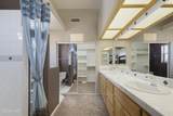 1791 Firefly Dr - Photo 49
