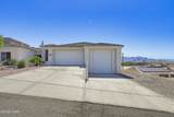1791 Firefly Dr - Photo 5