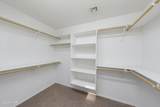 1791 Firefly Dr - Photo 51