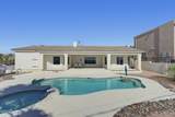 1791 Firefly Dr - Photo 58