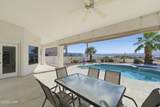 1791 Firefly Dr - Photo 60