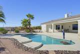 1791 Firefly Dr - Photo 63