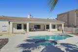 1791 Firefly Dr - Photo 64