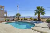1791 Firefly Dr - Photo 65