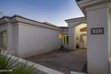 1791 Firefly Dr - Photo 7