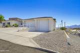 1791 Firefly Dr - Photo 70