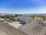 1791 Firefly Dr - Photo 71